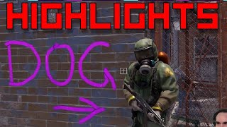Hilarious and Clever Clickbait Title - Stream Highlights November 2022