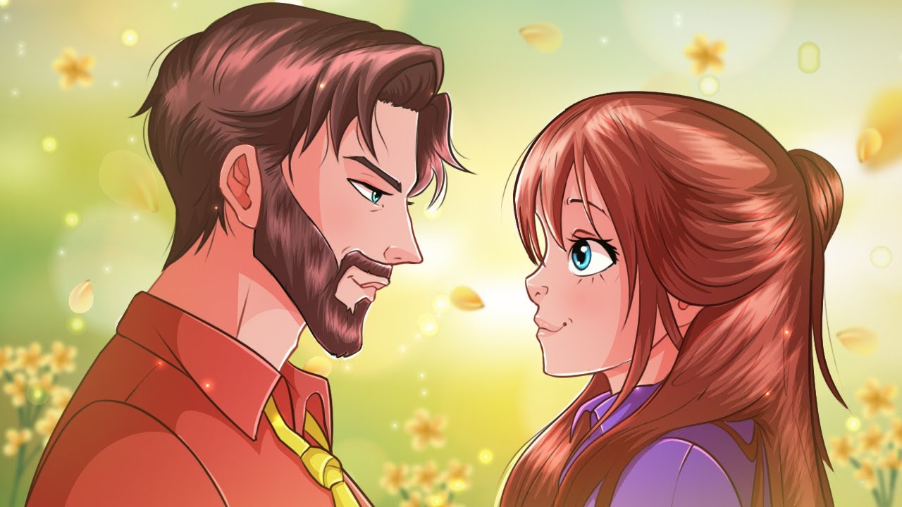 How to Tell If a Girl Likes You Instantly YouTube