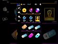 old pink diamond in free fire 😮 free fire free diamond 😱 || ff shorts #freefire #pinkdiamond#shorts