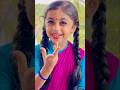 Thooliyile Aada Vantha…❤️ #viral #trending #trendingshorts #ytshorts #tamilsong #mallu #youtube