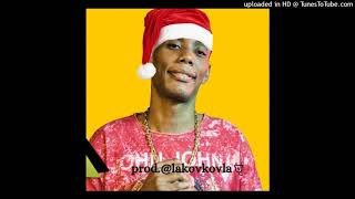 MC GW - 25 É NATAL, 31 É PLUG NOVO 🔌🔌🔌 [prod.@lakovkovla] (((PLUGFUNK)))