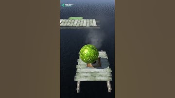 extreme balancer 3 level 32 #shorts #extremebalancer3 #gaming #hyperalexxyt