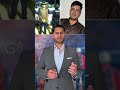 “El 80” Capturado jefe regional vinculado a la el caso de diez mineros  en Concordia #Sinaloa