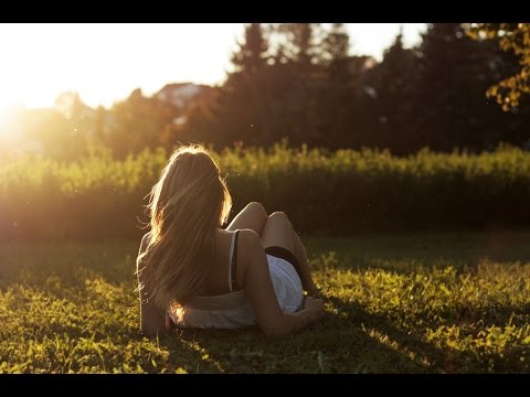 Tu Recuerdo - DanielHavi