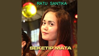 Download Lagu Seketip Mata