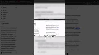 Paragraph Alignment: Keeping Your Text Clean