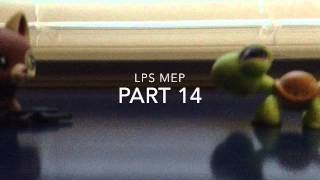 LPS MEP (Lean on major lazer & dj snake)  Forget it.