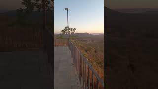 Oração no monte nessa manhã de terça-feira recebi seu milagre amém