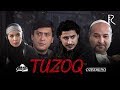 Tuzoq (o'zbek film) | Тузок (узбекфильм) #UydaQoling