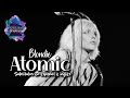 Blondie - Atomic | Subtítulos en español e inglés