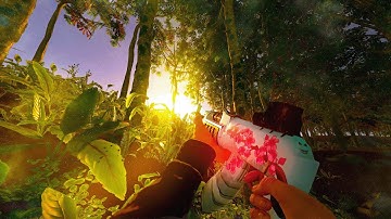 PERFECT 5 Minute SOLO Snowball