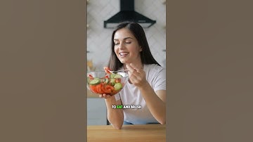 Worthington Advanced Dentistry - Transform Your Smile with Invisalign®