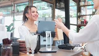 The Vital Role of Cyber Liability Insurance for Restaurants