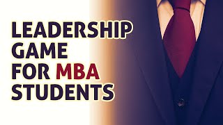 Broken Square | Leadership Game | Employee Assessment Centers | Craskills.com | Coimbatore