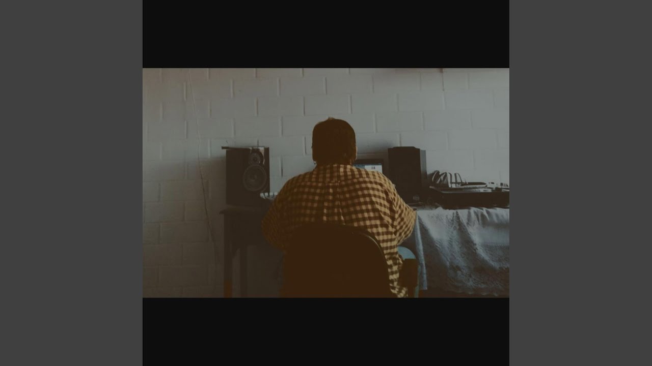 Doc Bongo Bongo - YouTube