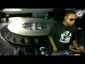 DJ RASHAD AND DJ SPINN JUST JAM 058 mp3