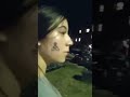 Ngl she kinda cute..GEEZ: Cops #bodycam #arrest #cops #assault #police #videos