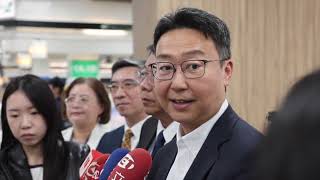 澎湖緊急保留機位11日上路　華信立榮每天共36個