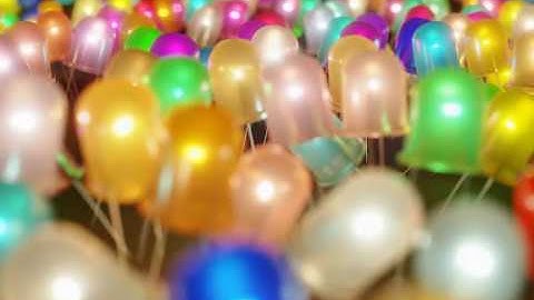 LED TUTORIAL LUXCORE 2.2