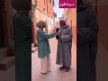 قالو ناس زمان أمثال شعبية مغربية citation marocaine #امثال_و_حِكَم  #ai #قالو_ناس_زمان
