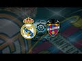 Real Madrid Vs Levante 2 0 All Goals Vs Highlights 2026 HD Real Madrid Vs Levante 2 0 All Goals Vs Highlights 2026 HD
