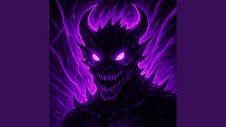 Vai Na Piroca Super Slowed