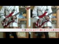 メタル布教活動として免罪符を発布します