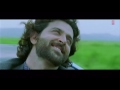 Guzaarish 