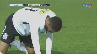 Luiz Carlos - Corinthians