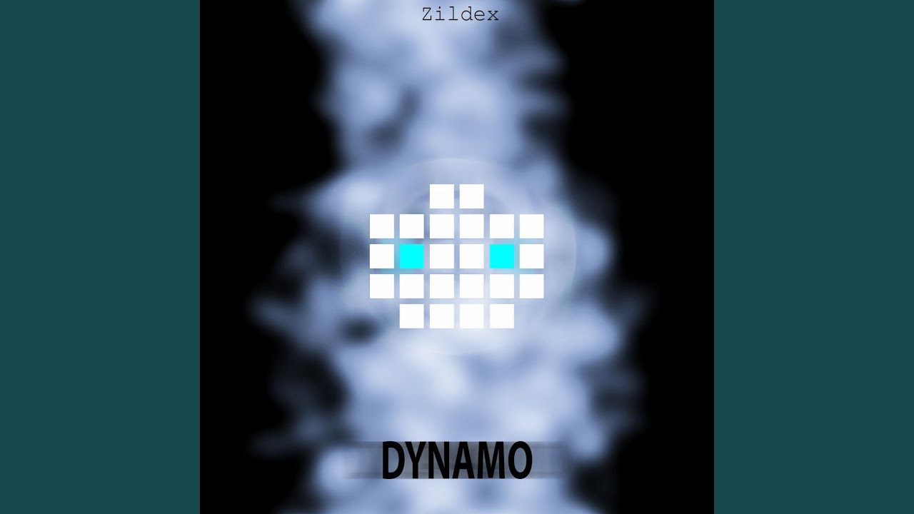 Watch Dynamo on YouTube Watch Dynamo on YouTube