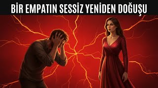 Bir Empatın Sessiz Yeniden Doğuşu Dokunulmaz Olmak İçin Kaybolmak Carl Jung