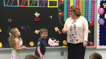 LESSON 163 ABK K4 8 NUMBERS L163