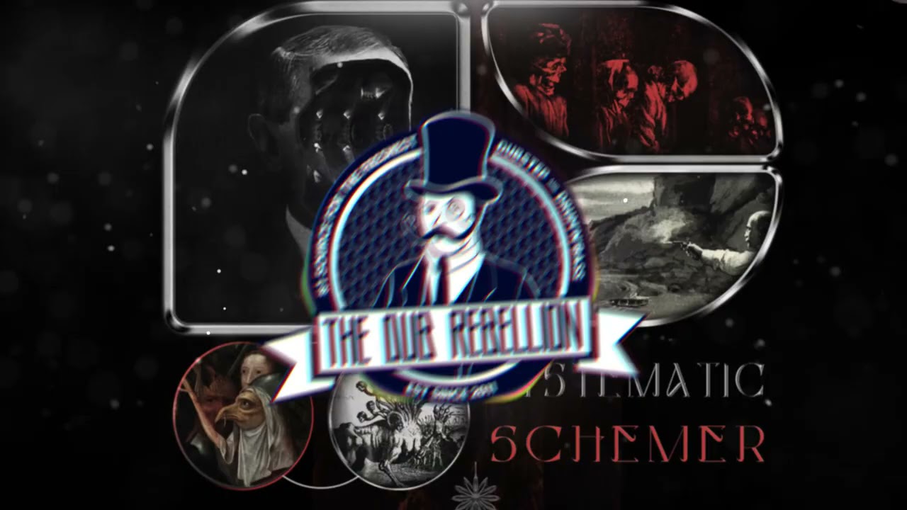 Watch Topi - Back From The Future on YouTube Watch Topi - Back From The Future on YouTube