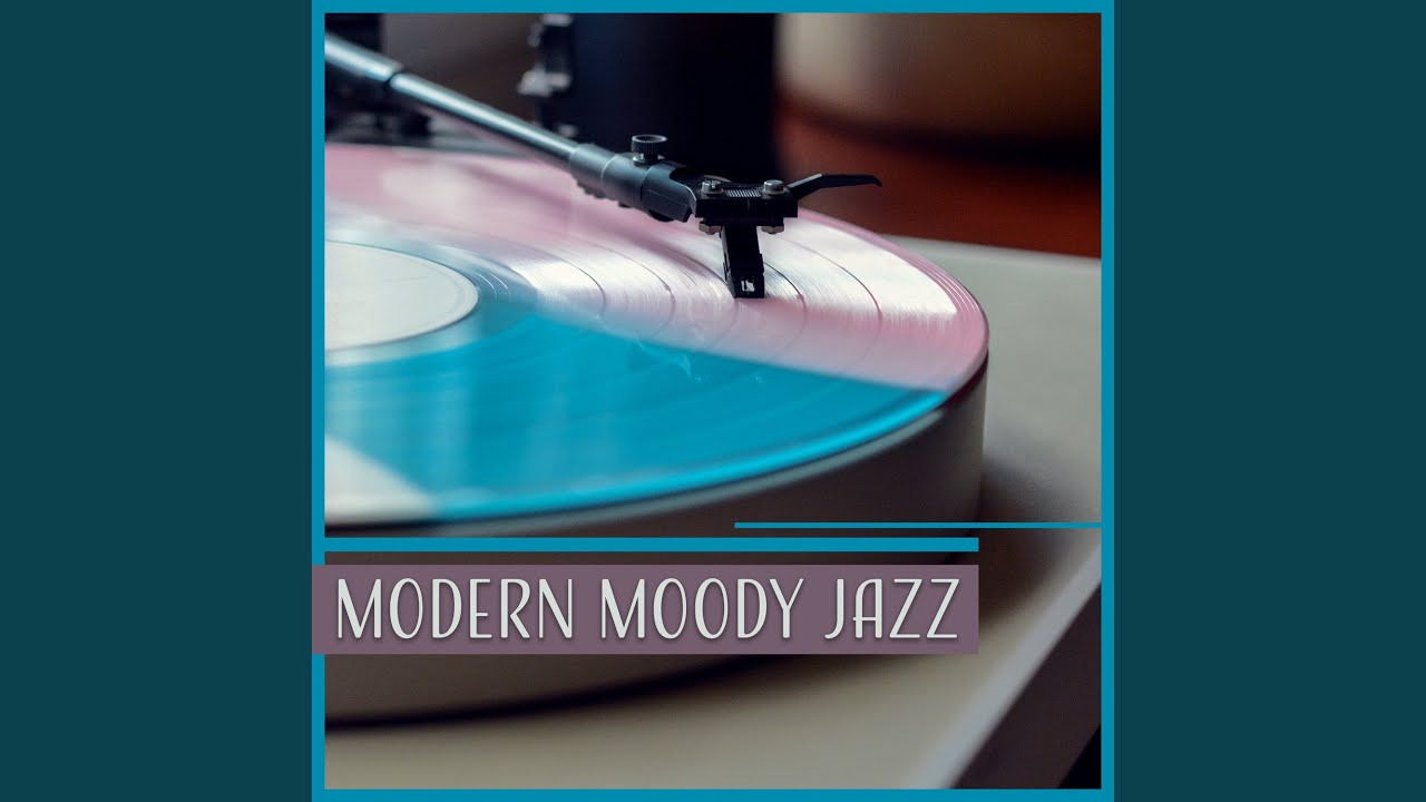 Soothing Jazz Relaxation