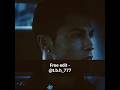 check the link #cristianoronaldo #ronaldo #edit #free #clips