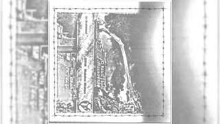 Download Lagu [2025] DJ Brainbleed - OSHA Violation Mixtape (Full Album) MP3