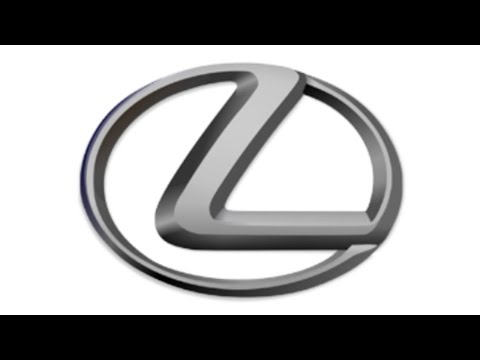 2014 Lexus RX 350 maintenance light reset