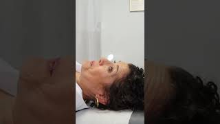 Chiropractic Cracking Compilation On My Wife *SCREAMING FROM ADJUSTMENT* | New Jersey Chiropractor