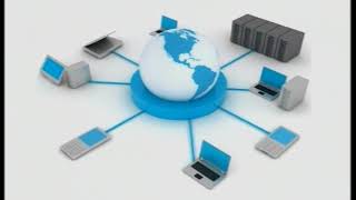 ICT Application in Libraries