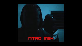TI LK X LOFY - NITRO MBK (clip officiel)