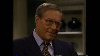 OLTL 8-3-95