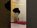 Doing weird things all the time 🙂 #inversions #forearmstand #pinchamayurasana