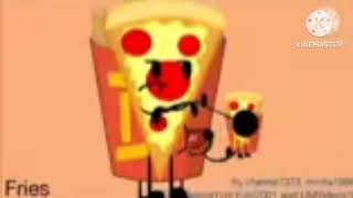 Bfdi Auditions Edited 9