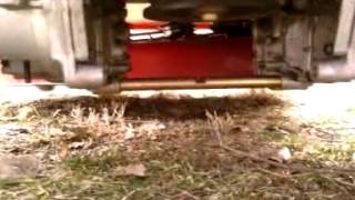 TORO ZERO TURN MOWER ON EBAY