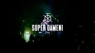 Ruleta Experience Live | Dara - Super Oameni