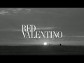 REDValentino Spring/Summer 2018 - AD Campaign - Behind the Scenes