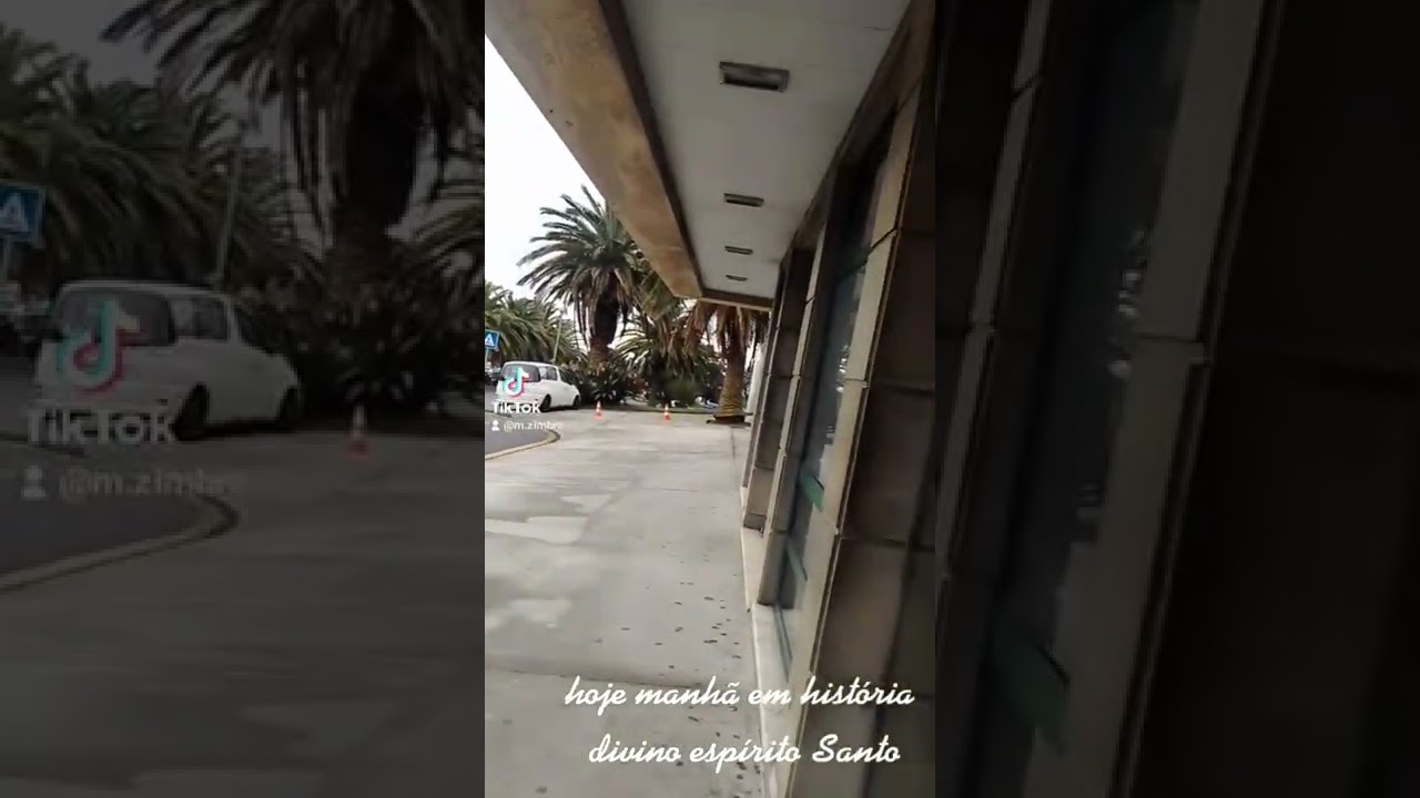 hospital divino espírito Santo ponta delgada Açores