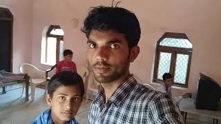 VID 20180625 092903
