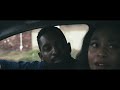 Cruz Afrika - Buya ft. Zola7 ( Official music video ).