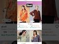 https://myntr.it/orNpqDk #fast #amazon #sale #smartphone #offer #lowest #fashion #myntra #save #best